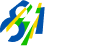 Hari Listrik Nasional