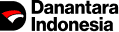 Danantara Indonesia