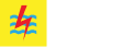 PLN